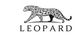 Leopard - Home